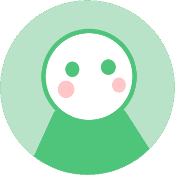 기본 프로필 사진