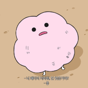 프로필 이미지 미리보기